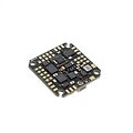 GEPRC TAKER F405 20A ELRS 2.4G 2-4S AIO - Thumbnail 3