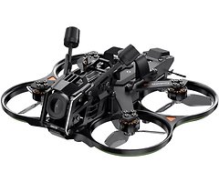 GEPRC Cinebot25 V2 DJI O4 Pro Drone 2.4GHz ELRS