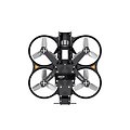 GEPRC Cinebot25 V2 für DJI O4 Pro 4S WTFPV Drone PNP - Thumbnail 6