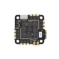 GEPRC TAKER F722 35A 32Bit 2–6S AIO Flight Controller - Thumbnail 2