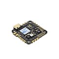 GEPRC TAKER F722 35A 32Bit 2–6S AIO Flight Controller - Thumbnail 3