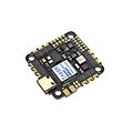 GEPRC TAKER F722 35A 32Bit 2–6S AIO Flight Controller - Thumbnail 4