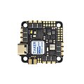 GEPRC TAKER F722 35A 32Bit 2–6S AIO Flight Controller - Thumbnail 1