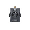 GEPRC LINKFLOW 915M/2.4G DUAL-BAND TX Modul FPV - Thumbnail 4