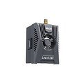 GEPRC LINKFLOW 915M/2.4G DUAL-BAND TX Modul FPV - Thumbnail 5