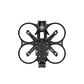 GEPRC CT25 Cinebot25 V2 Frame 2.5 Zoll - Thumbnail 4