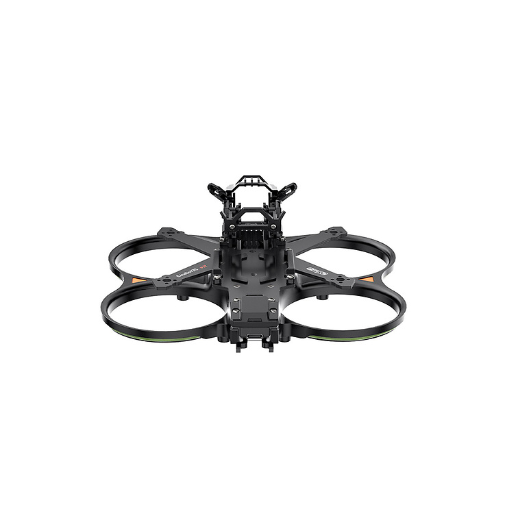 GEPRC CT25 Cinebot25 V2 Frame 2.5 Zoll - Thumbnail 5