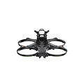 GEPRC CT25 Cinebot25 V2 Frame 2.5 Zoll - Thumbnail 5