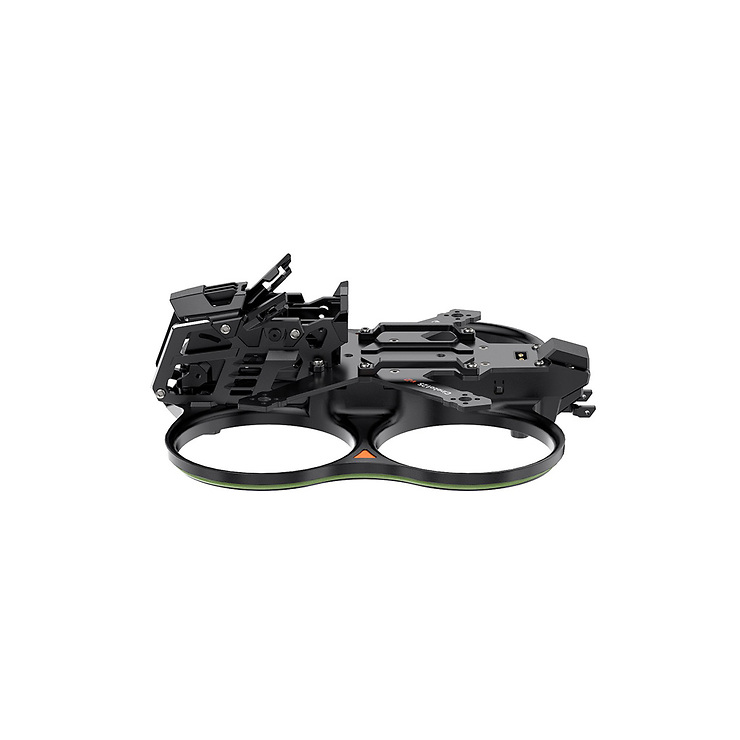 GEPRC CT25 Cinebot25 V2 Frame 2.5 Zoll - Thumbnail 1
