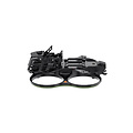 GEPRC CT25 Cinebot25 V2 Frame 2.5 Zoll - Thumbnail 1