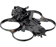 GEPRC CT25 Cinebot25 V2 Frame 2.5 Zoll