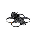 GEPRC CT25 Cinebot25 V2 Frame 2.5 Zoll - Thumbnail 2