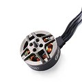 GEPRC GR1404 FPV 3850KV motor black - Thumbnail 2