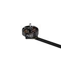 GEPRC SPEEDX2 1003 14800KV FPV Motor schwarz - Thumbnail 1
