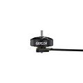 GEPRC SPEEDX2 1003 14800KV FPV Motor schwarz - Thumbnail 2