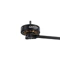 GEPRC SPEEDX2 1003 14800KV FPV Motor schwarz - Thumbnail 5