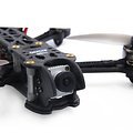 GEPRC Mark4 HD5 6S FPV Copter Crossfire - Thumbnail 6