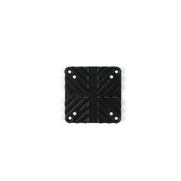 GEPRC DJI O3 Air Unit FPV Cooling Fin - Thumbnail 5