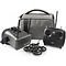 GEPRC TinyGO Racing FPV Whoop RTF Beginner Kit