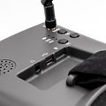 GEPRC VRG1 analoge FPV Videobrille Goggles B-Ware - Thumbnail 3