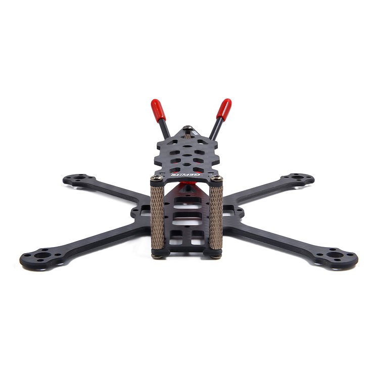 GEPRC Phantom Frame 2.5 inch Toothpick - Thumbnail 5