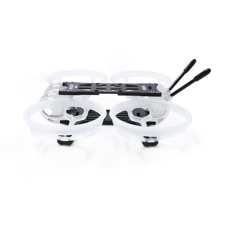 GEPRC GEP-RL Frame 2 inch Cinewhoop - Thumbnail 6 GEPRC GEP-RL Frame 2 inch Cinewhoop - Thumbnail 6