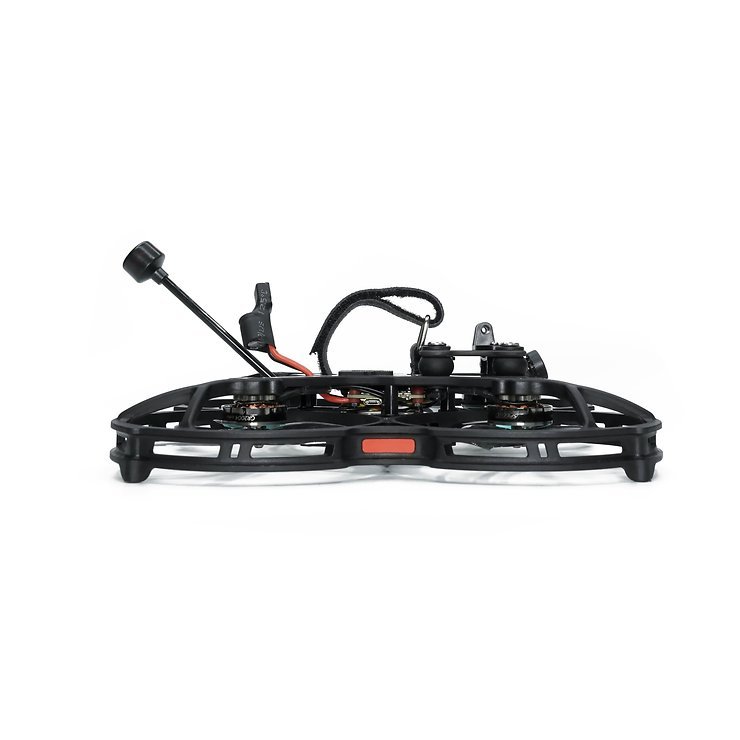 GEPRC Cinelog 35 HD 6S Runcam Link Wasp Drone FPV PNP - Thumbnail 5