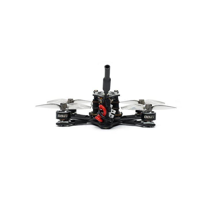 GEPRC SMART 16 Freestyle Drone FPV PNP kaufen