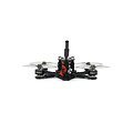 GEPRC SMART 16 Freestyle Drone FPV PNP - Thumbnail 2