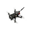 GEPRC SMART 16 Freestyle Drone FPV PNP - Thumbnail 4