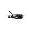 GEPRC SMART 16 Freestyle Drone FPV PNP - Thumbnail 6