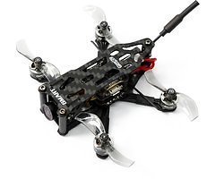 GEPRC SMART 16 Freestyle Drone FPV PNP