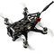 GEPRC SMART 16 Freestyle Drone FPV PNP