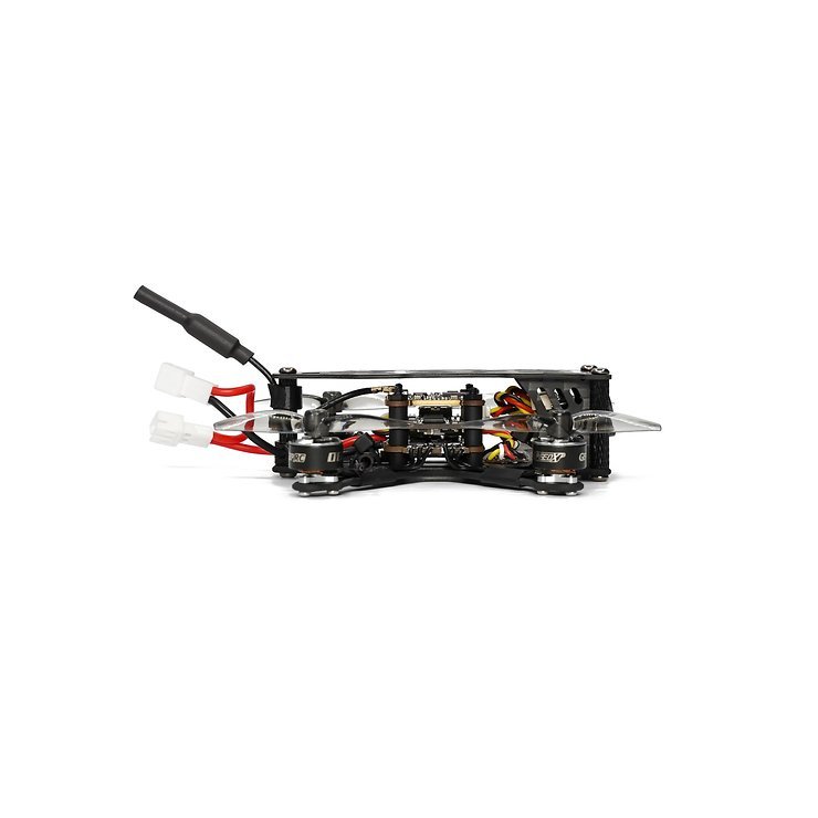 GEPRC SMART 16 Freestyle Drone FPV TBS Nano RX kaufen
