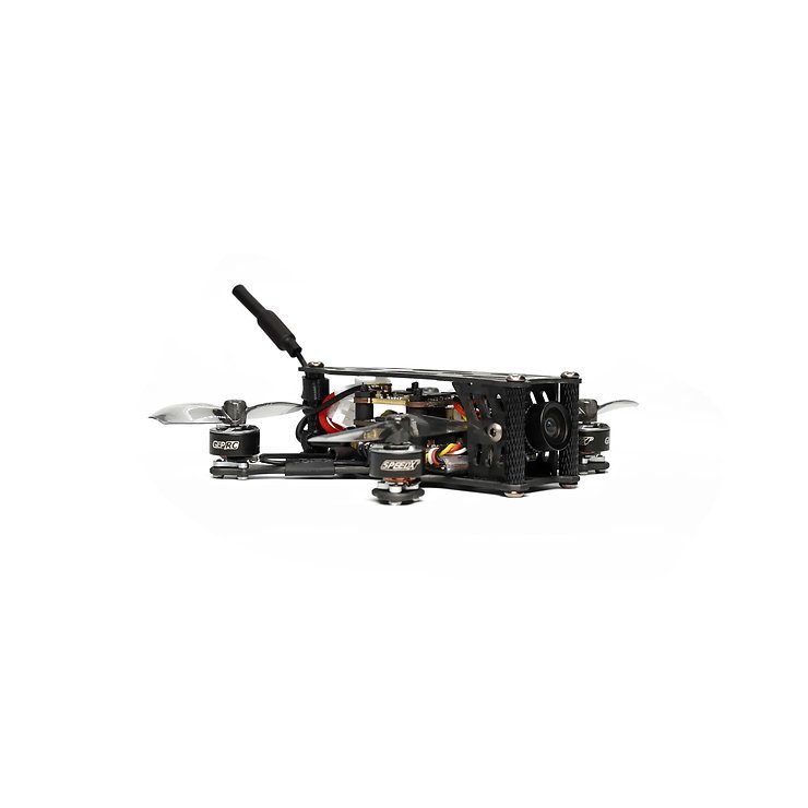 GEPRC SMART 16 Freestyle Drone FPV TBS Nano RX kaufen