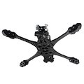GEPRC Mark 5 MK Frame 5 inch CineWhoop Frame Kit Pro Edition - Thumbnail 3