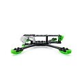 GEPRC Mark 5 MK Frame Kit telaio CineWhoop da 5 pollici Edizione Pro - Thumbnail 4