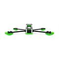 GEPRC Mark 5 MK Frame Kit telaio CineWhoop da 5 pollici Edizione Pro - Thumbnail 3