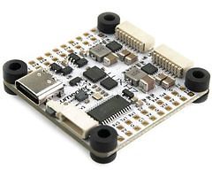 Lumenier LUX H7 HD Ultimate FC Flight Controller