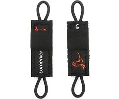 Lumenier battery straps for QAV-CINE/MICRO (2 pieces)