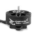 Lumenier ZIP V2 1404 Micro Cinematic FPV Motor 4600KV - Thumbnail 1