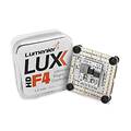 Lumenier LUX F4 HD Ultimate FC Flight Controller - Thumbnail 1