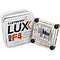 Lumenier LUX F4 FC HD Ultimate Flight Controller