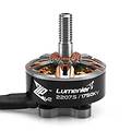 Lumenier ZIP V2 2207.5 FPV Motor 1750KV - Thumbnail 1