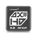 Lumenier AXII HD 5.8GHz FPV Patch Antenna RHCP - Thumbnail 2