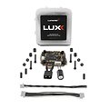 Lumenier LUX HD AIO G4 FC + 35A BLHeli_32 3-6S ESC Sin Soldadura - Thumbnail 4