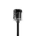 Lumenier AXII HD Antenne FPV 2.4/5.8GHz Dual-Band U.FL long pour DJI O3 - Thumbnail 3