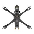 Lumenier QAV-S 2 JohnnyFPV SE Frame Kit 5 Zoll - Thumbnail 5