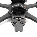 Lumenier QAV-S 2 JohnnyFPV SE Frame Kit 7 inch - Thumbnail 7