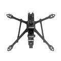 Lumenier QAV-S 2 JohnnyFPV SE Frame Kit 7 inch - Thumbnail 5